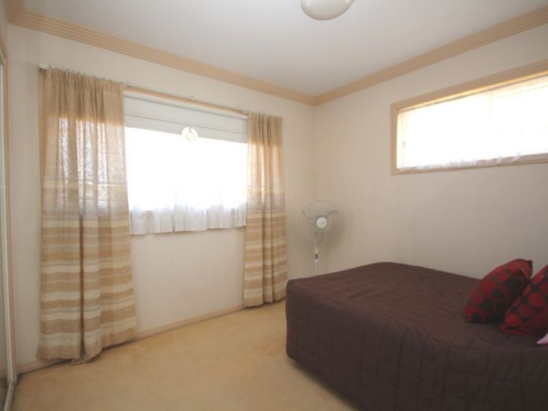 3 Liquidambar Place, Stretton QLD 4116