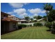 3 Liquidambar Place, Stretton QLD 4116