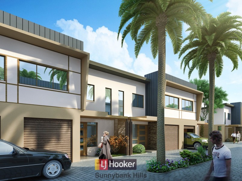 268 Padstow Road, Eight Mile Plains QLD 4113