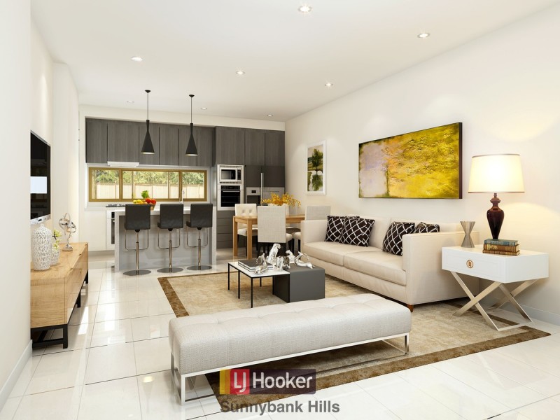 268 Padstow Road, Eight Mile Plains QLD 4113