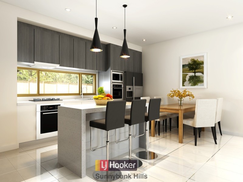 268 Padstow Road, Eight Mile Plains QLD 4113