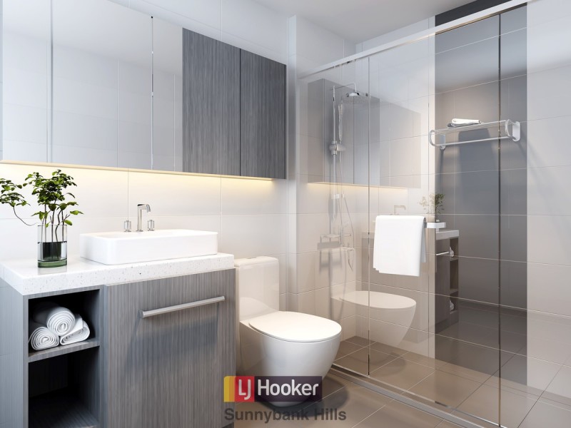 268 Padstow Road, Eight Mile Plains QLD 4113