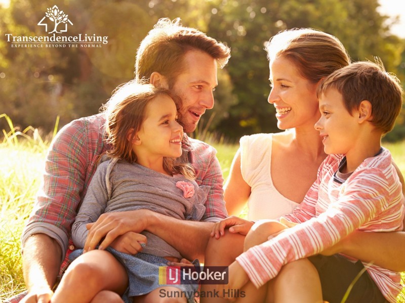 268 Padstow Road, Eight Mile Plains QLD 4113