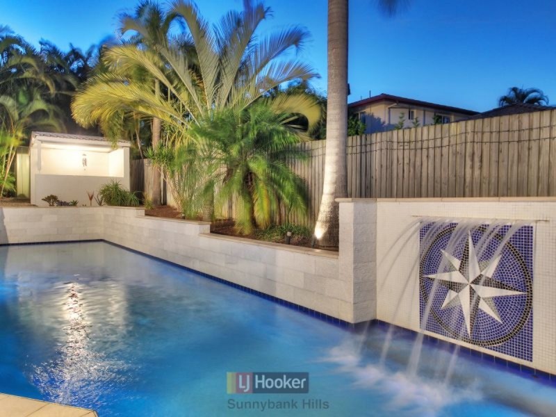 11 St John Close, Parkinson QLD 4115