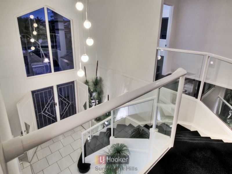 11 St John Close, Parkinson QLD 4115