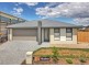 27 Mt Archer Road, Park Ridge QLD 4125