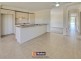 27 Mt Archer Road, Park Ridge QLD 4125