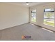 27 Mt Archer Road, Park Ridge QLD 4125