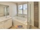 27 Mt Archer Road, Park Ridge QLD 4125