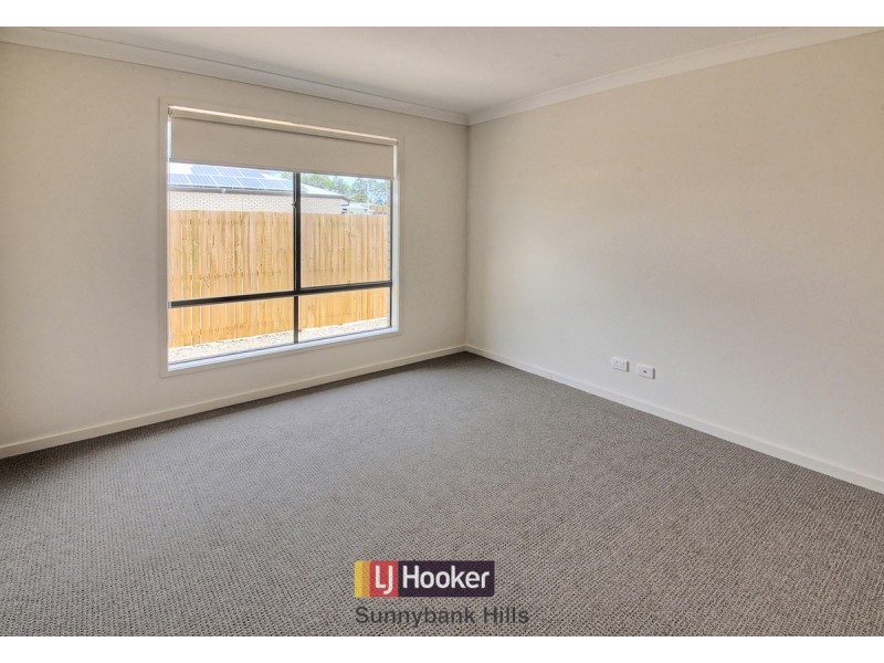 27 Mt Archer Road, Park Ridge QLD 4125