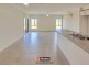 27 Mt Archer Road, Park Ridge QLD 4125