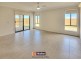 27 Mt Archer Road, Park Ridge QLD 4125