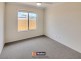 27 Mt Archer Road, Park Ridge QLD 4125
