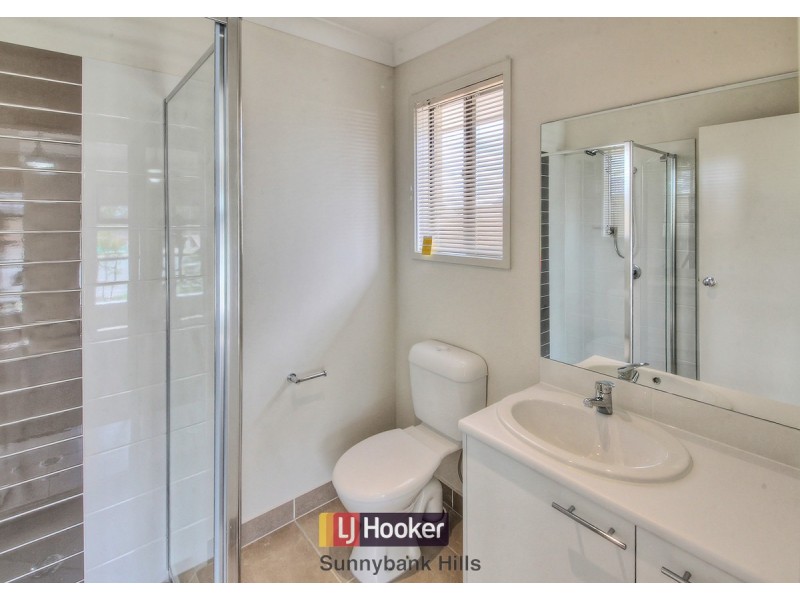 27 Mt Archer Road, Park Ridge QLD 4125
