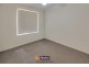 27 Mt Archer Road, Park Ridge QLD 4125