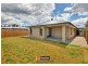 27 Mt Archer Road, Park Ridge QLD 4125