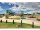 27 Mt Archer Road, Park Ridge QLD 4125