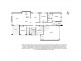 27 Mt Archer Road, Park Ridge QLD 4125 Floorplan