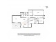 44 Keats Street, Sunnybank QLD 4109 Floorplan