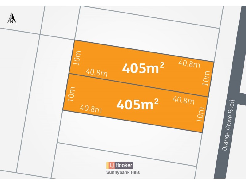 Coopers Plains QLD 4108