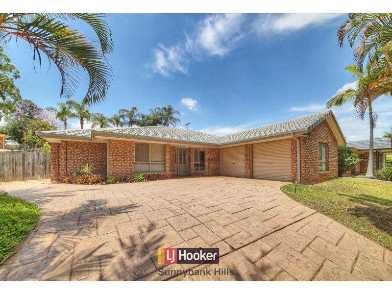 79 Besline Street, Kuraby QLD 4112