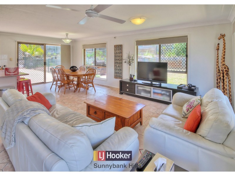 79 Besline Street, Kuraby QLD 4112