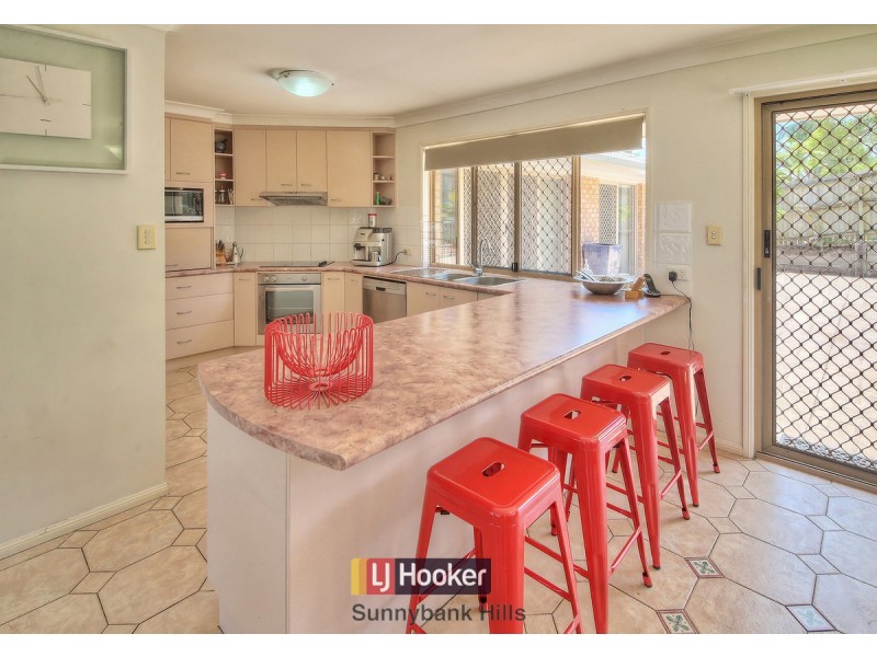 79 Besline Street, Kuraby QLD 4112