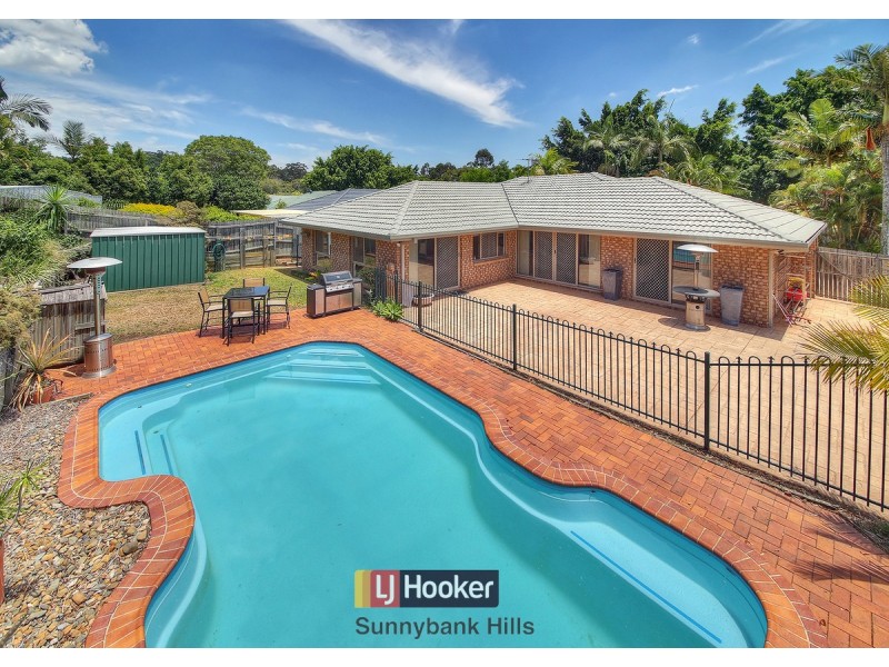 79 Besline Street, Kuraby QLD 4112