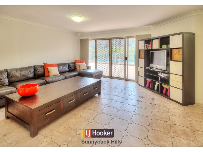 79 Besline Street, Kuraby QLD 4112