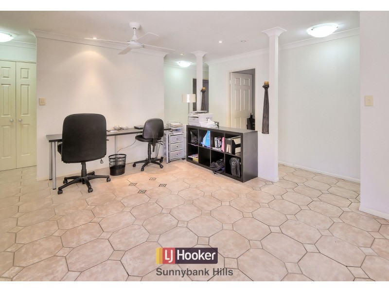 79 Besline Street, Kuraby QLD 4112