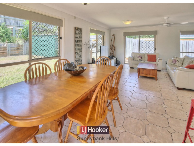 79 Besline Street, Kuraby QLD 4112