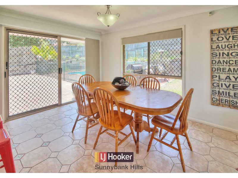 79 Besline Street, Kuraby QLD 4112