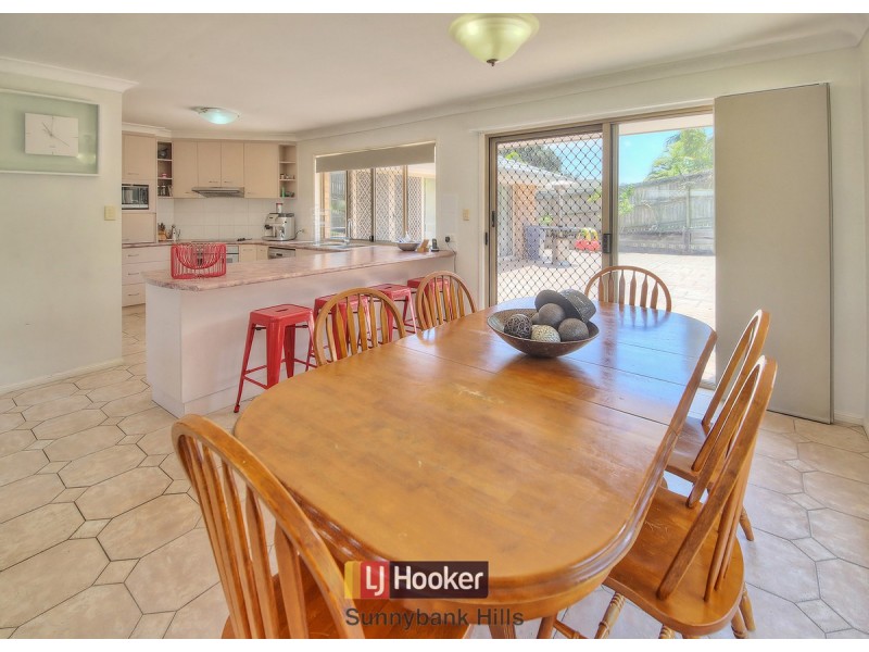 79 Besline Street, Kuraby QLD 4112