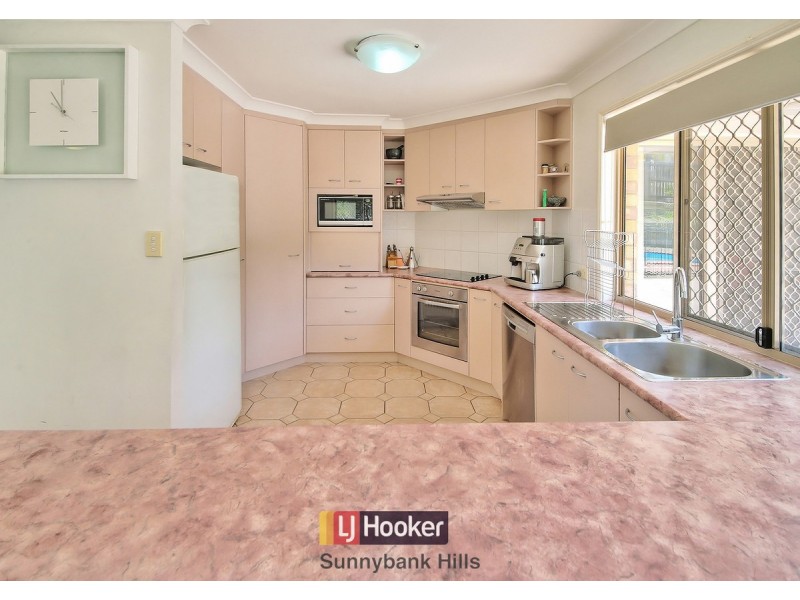 79 Besline Street, Kuraby QLD 4112