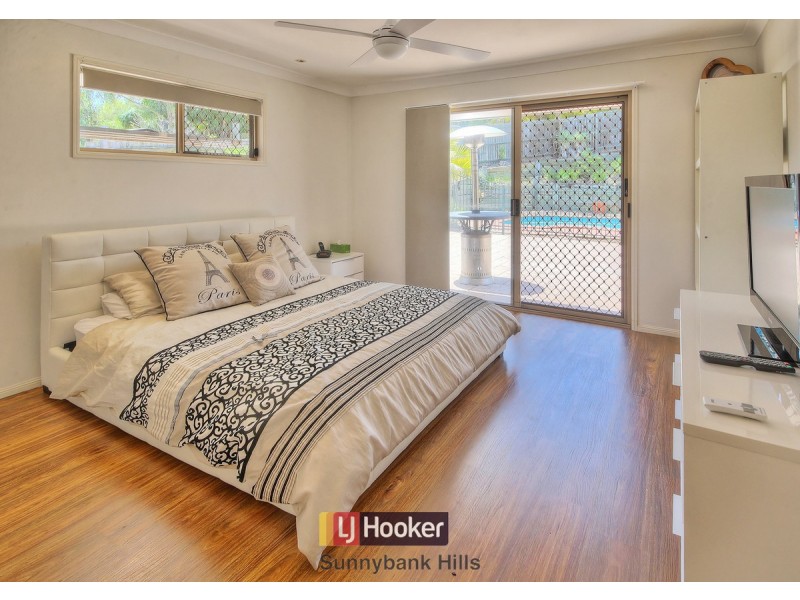 79 Besline Street, Kuraby QLD 4112