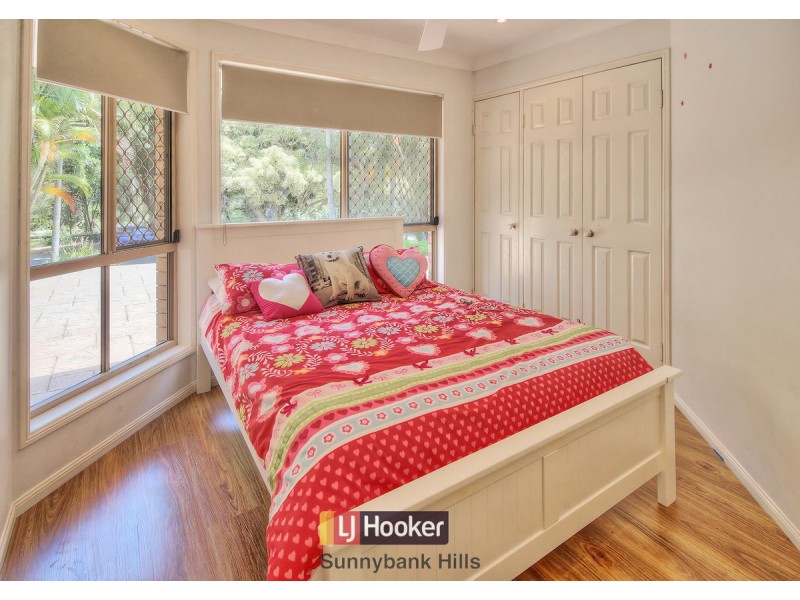 79 Besline Street, Kuraby QLD 4112