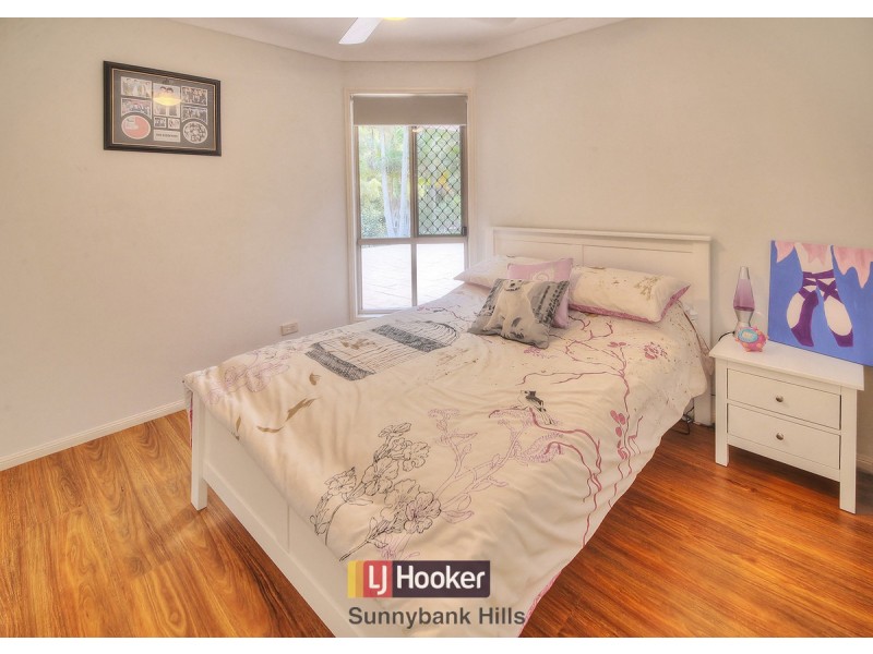 79 Besline Street, Kuraby QLD 4112