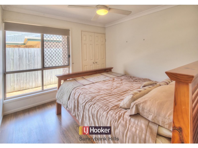 79 Besline Street, Kuraby QLD 4112