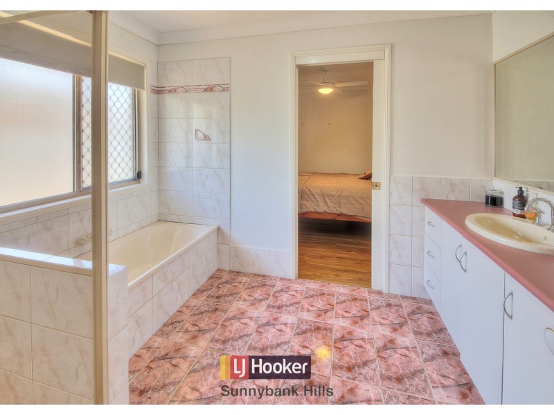 79 Besline Street, Kuraby QLD 4112