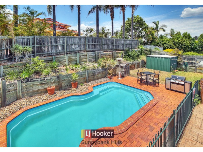 79 Besline Street, Kuraby QLD 4112