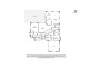 79 Besline Street, Kuraby QLD 4112 Floorplan