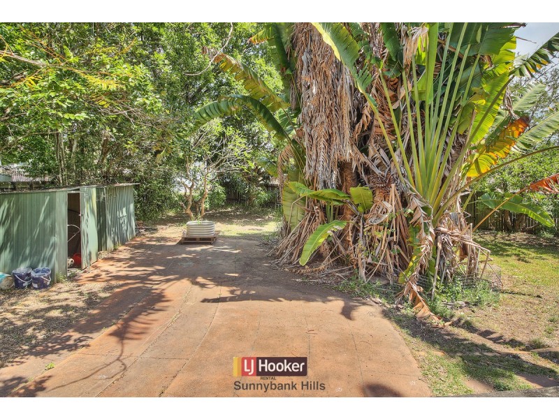 11 Deacon Street, Coopers Plains QLD 4108