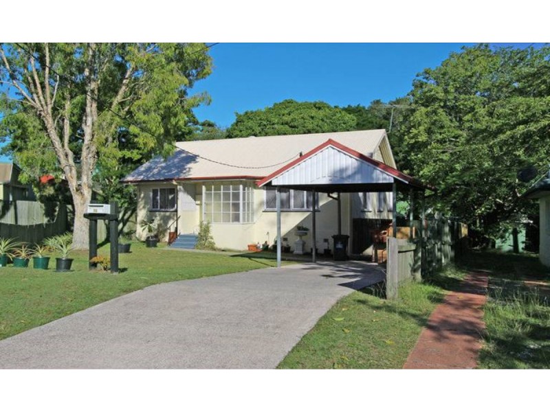 15 Deacon Street, Coopers Plains QLD 4108