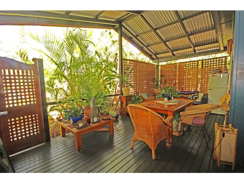 21 Bywood Street, Sunnybank Hills QLD 4109