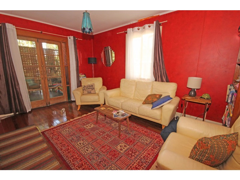 21 Bywood Street, Sunnybank Hills QLD 4109