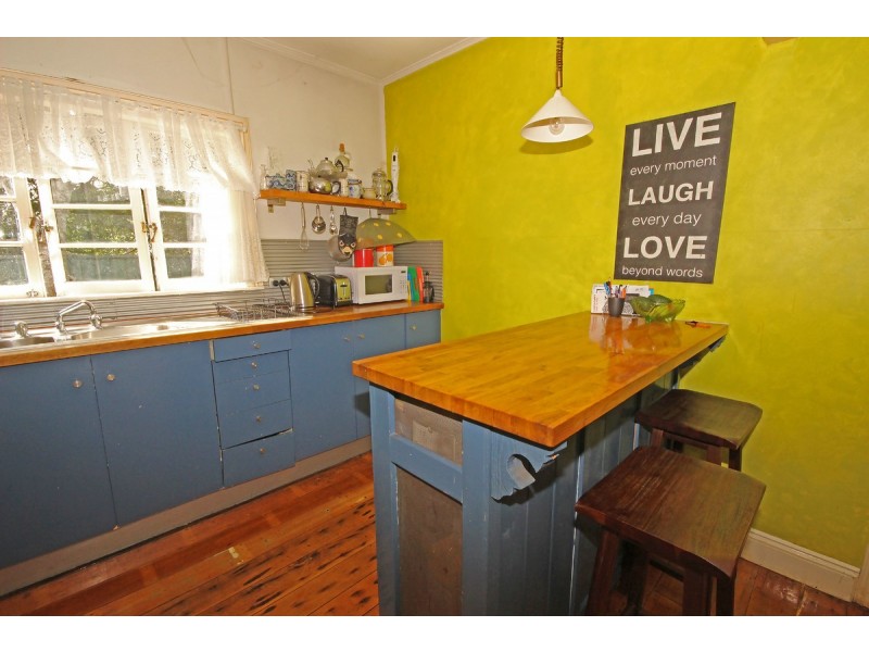 21 Bywood Street, Sunnybank Hills QLD 4109