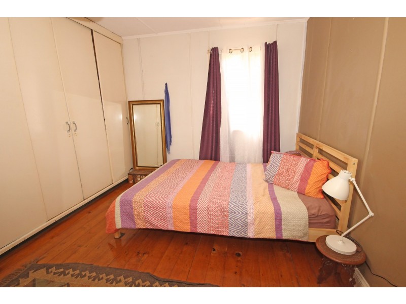 21 Bywood Street, Sunnybank Hills QLD 4109