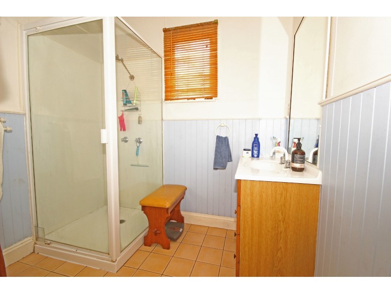 21 Bywood Street, Sunnybank Hills QLD 4109