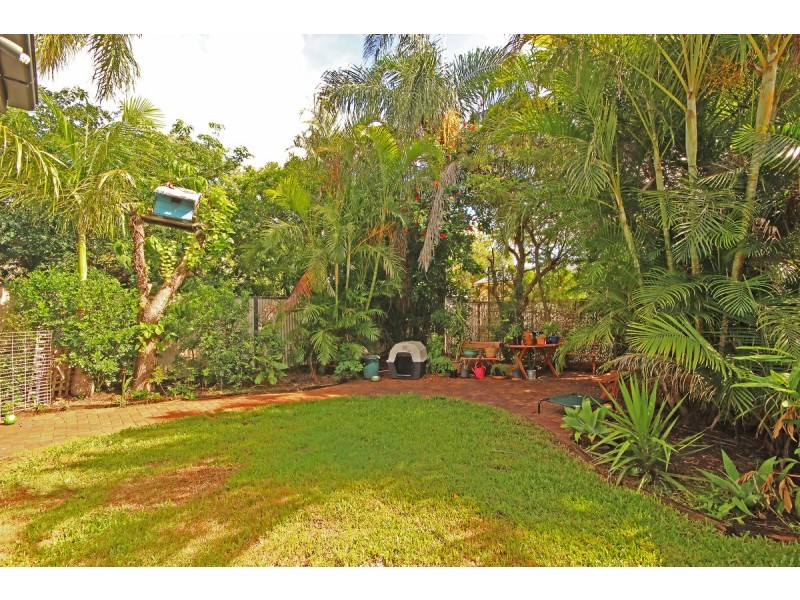 21 Bywood Street, Sunnybank Hills QLD 4109