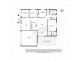 6 Stirling Street, Sunnybank Hills QLD 4109 Floorplan
